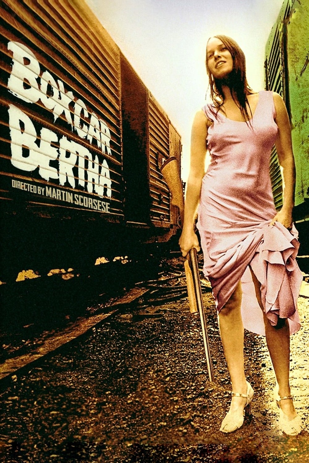 Boxcar Bertha (1972) [38148] (A1703581296) [[Movies]] --Plex--